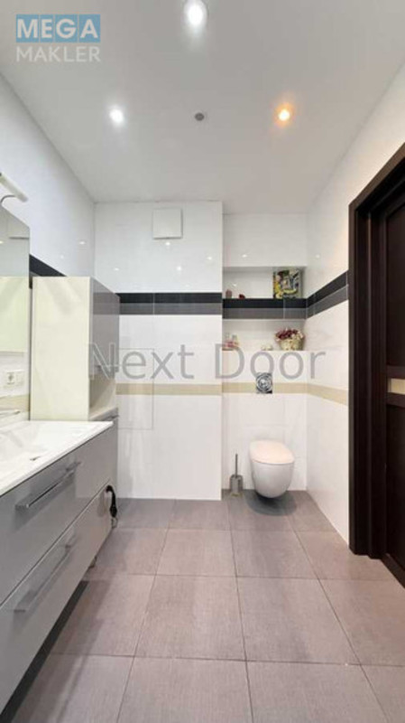 Продаж 3 кімнатної квартири (120/65,5/13,4), 6 пов. 23 пов. будинку, <a class="location-link" href="/kiev/" title="Недвижимость Київ">Київ</a>, <a class="location-link" href="/kiev/obolonskij/" title="Недвижимость Оболонський район">Оболонський р-н</a>, Йорданська вул., 1 (изображение 13)