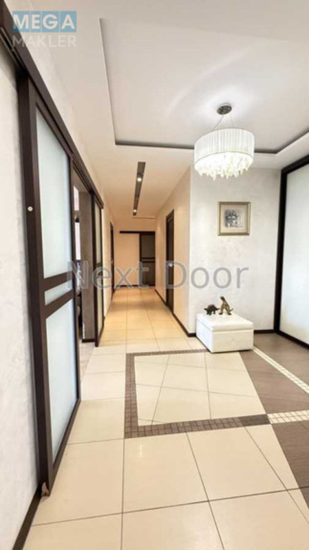 Продаж 3 кімнатної квартири (120/65,5/13,4), 6 пов. 23 пов. будинку, <a class="location-link" href="/kiev/" title="Недвижимость Київ">Київ</a>, <a class="location-link" href="/kiev/obolonskij/" title="Недвижимость Оболонський район">Оболонський р-н</a>, Йорданська вул., 1 (изображение 16)