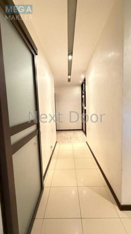 Продаж 3 кімнатної квартири (120/65,5/13,4), 6 пов. 23 пов. будинку, <a class="location-link" href="/kiev/" title="Недвижимость Київ">Київ</a>, <a class="location-link" href="/kiev/obolonskij/" title="Недвижимость Оболонський район">Оболонський р-н</a>, Йорданська вул., 1 (изображение 17)