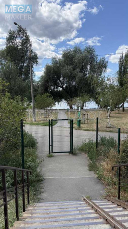 Продаж 3 кімнатної квартири (120/65,5/13,4), 6 пов. 23 пов. будинку, <a class="location-link" href="/kiev/" title="Недвижимость Київ">Київ</a>, <a class="location-link" href="/kiev/obolonskij/" title="Недвижимость Оболонський район">Оболонський р-н</a>, Йорданська вул., 1 (изображение 20)