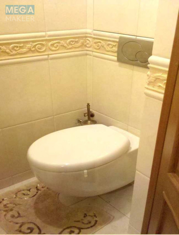 Продаж 3 кімнатної квартири (80/55/11), 4 пов. 4 пов. будинку, <a class="location-link" href="/kiev/" title="Недвижимость Київ">Київ</a>, <a class="location-link" href="/kiev/pecherskij/" title="Недвижимость Печерський район">Печерський р-н</a>, Велика Васильківська вул., 79 (изображение 23)