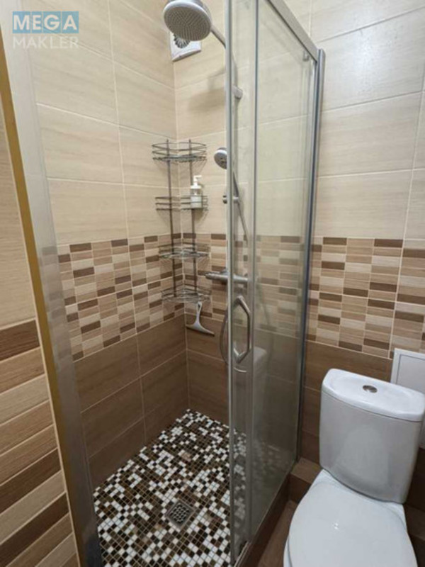 Оренда 3 кімнатної квартири, <a class="location-link" href="/kiev/" title="Недвижимость Київ">Київ</a>, <a class="location-link" href="/kiev/darnickij/" title="Недвижимость Дарницький район">Дарницький р-н</a>, Харківське шосе, 56 (изображение 4)