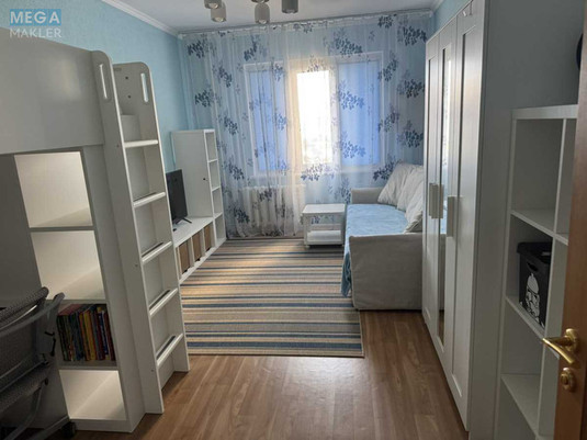 Оренда 3 кімнатної квартири, <a class="location-link" href="/kiev/" title="Недвижимость Київ">Київ</a>, <a class="location-link" href="/kiev/darnickij/" title="Недвижимость Дарницький район">Дарницький р-н</a>, Харківське шосе, 56 (изображение 12)