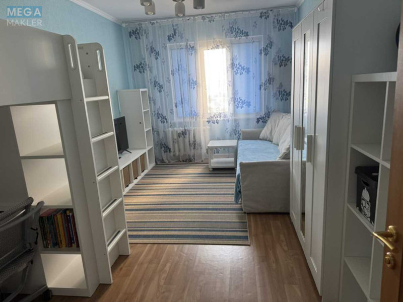 Оренда 3 кімнатної квартири, <a class="location-link" href="/kiev/" title="Недвижимость Київ">Київ</a>, <a class="location-link" href="/kiev/darnickij/" title="Недвижимость Дарницький район">Дарницький р-н</a>, Харківське шосе, 56 (изображение 12)