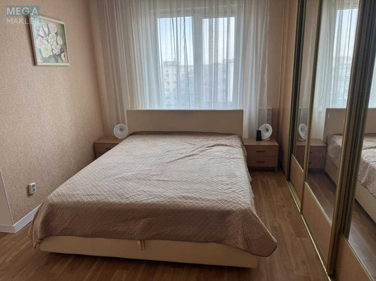Оренда 3 кімнатної квартири, <a class="location-link" href="/kiev/" title="Недвижимость Київ">Київ</a>, <a class="location-link" href="/kiev/darnickij/" title="Недвижимость Дарницький район">Дарницький р-н</a>, Харківське шосе, 56 (изображение 13)