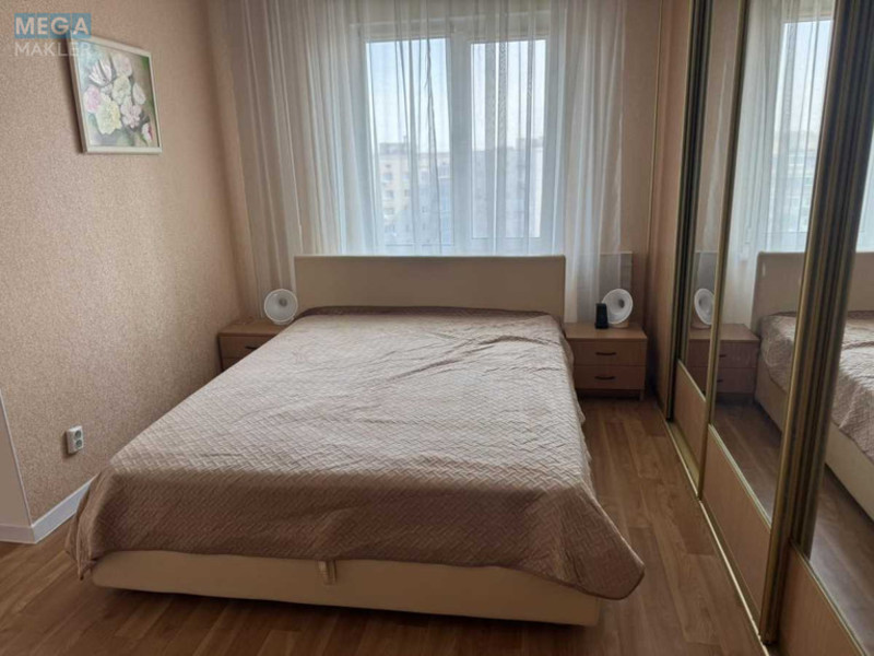 Оренда 3 кімнатної квартири, <a class="location-link" href="/kiev/" title="Недвижимость Київ">Київ</a>, <a class="location-link" href="/kiev/darnickij/" title="Недвижимость Дарницький район">Дарницький р-н</a>, Харківське шосе, 56 (изображение 13)