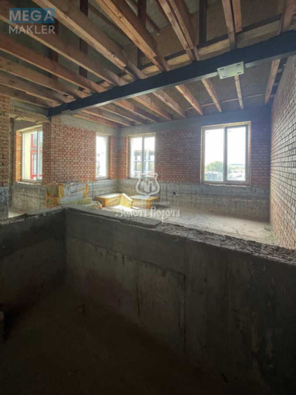 Продаж 1 кімнатної квартири (40,5/20,5/16), 5 пов. 5 пов. будинку, <a class="location-link" href="/kiev/" title="Недвижимость Київ">Київ</a>, <a class="location-link" href="/kiev/solomenskij/" title="Недвижимость Солом'янський район">Солом'янський р-н</a>, Вишнева вул., 15-17 (изображение 7)