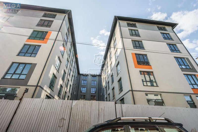 Продаж 1 кімнатної квартири (34/16,5/7,5), 1 пов. 6 пов. будинку, <a class="location-link" href="/kiev/" title="Недвижимость Київ">Київ</a>, <a class="location-link" href="/kiev/solomenskij/" title="Недвижимость Солом'янський район">Солом'янський р-н</a>, Вишнева вул., 10 (изображение 2)