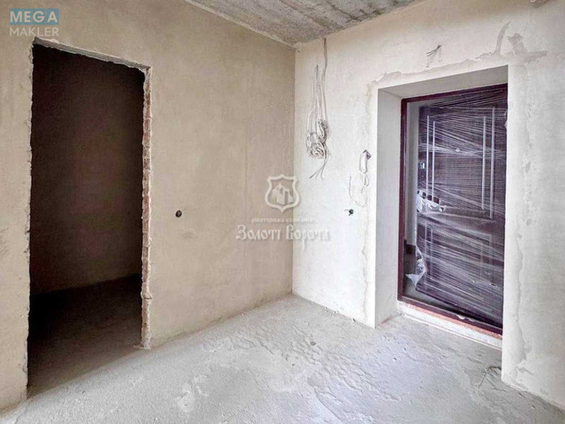 Продаж 1 кімнатної квартири (34/16,5/7,5), 1 пов. 6 пов. будинку, <a class="location-link" href="/kiev/" title="Недвижимость Київ">Київ</a>, <a class="location-link" href="/kiev/solomenskij/" title="Недвижимость Солом'янський район">Солом'янський р-н</a>, Вишнева вул., 10 (изображение 5)