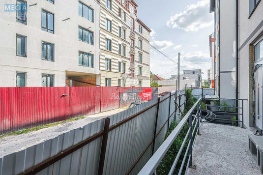 Продаж 1 кімнатної квартири (34/16,5/7,5), 1 пов. 6 пов. будинку, <a class="location-link" href="/kiev/" title="Недвижимость Київ">Київ</a>, <a class="location-link" href="/kiev/solomenskij/" title="Недвижимость Солом'янський район">Солом'янський р-н</a>, Вишнева вул., 10 (изображение 7)