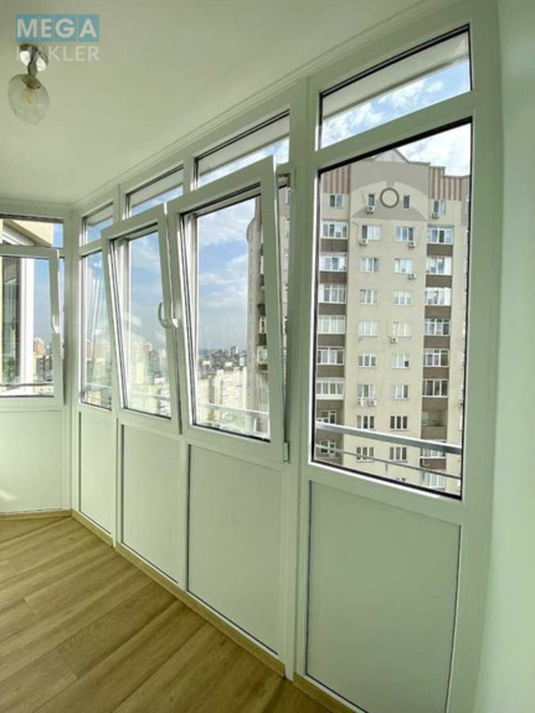 Продаж 2 кімнатної квартири (73,1/37,1/14), 21 пов. 24 пов. будинку, <a class="location-link" href="/kiev/" title="Недвижимость Київ">Київ</a>, <a class="location-link" href="/kiev/desnyanskij/" title="Недвижимость Деснянський район">Деснянський р-н</a>, Градинська вул., 3 (изображение 5)