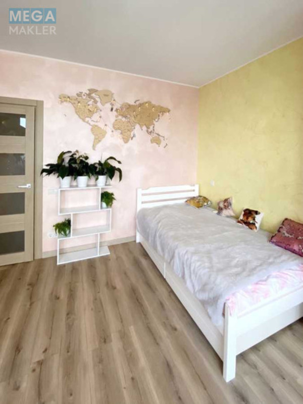 Продаж 2 кімнатної квартири (73,1/37,1/14), 21 пов. 24 пов. будинку, <a class="location-link" href="/kiev/" title="Недвижимость Київ">Київ</a>, <a class="location-link" href="/kiev/desnyanskij/" title="Недвижимость Деснянський район">Деснянський р-н</a>, Градинська вул., 3 (изображение 8)