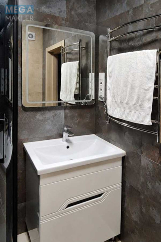 Продаж 2 кімнатної квартири (73,1/37,1/14), 21 пов. 24 пов. будинку, <a class="location-link" href="/kiev/" title="Недвижимость Київ">Київ</a>, <a class="location-link" href="/kiev/desnyanskij/" title="Недвижимость Деснянський район">Деснянський р-н</a>, Градинська вул., 3 (изображение 10)