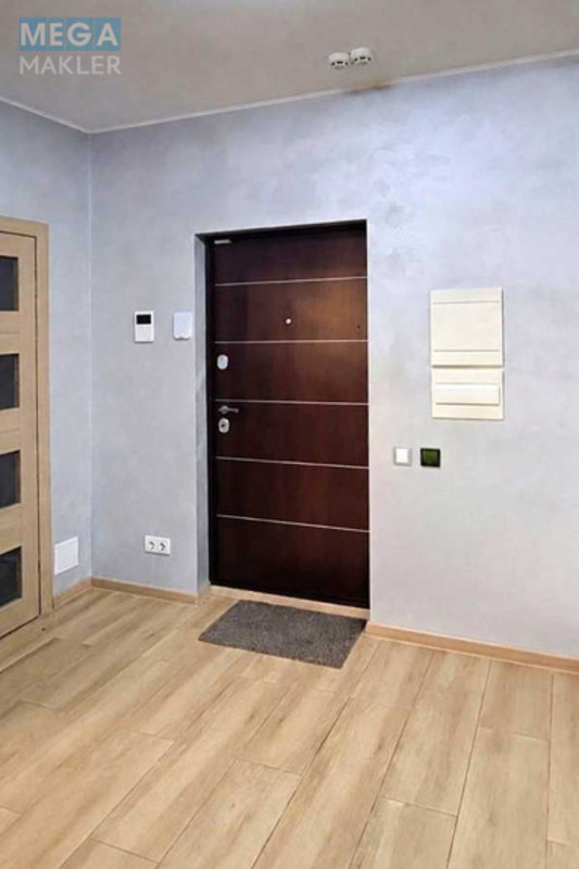 Продаж 2 кімнатної квартири (73,1/37,1/14), 21 пов. 24 пов. будинку, <a class="location-link" href="/kiev/" title="Недвижимость Київ">Київ</a>, <a class="location-link" href="/kiev/desnyanskij/" title="Недвижимость Деснянський район">Деснянський р-н</a>, Градинська вул., 3 (изображение 12)