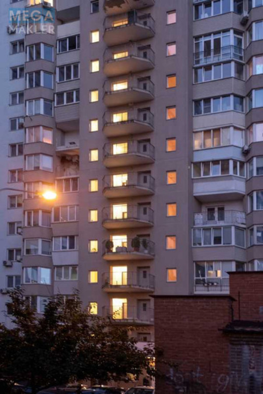 Продаж 2 кімнатної квартири (73,1/37,1/14), 21 пов. 24 пов. будинку, <a class="location-link" href="/kiev/" title="Недвижимость Київ">Київ</a>, <a class="location-link" href="/kiev/desnyanskij/" title="Недвижимость Деснянський район">Деснянський р-н</a>, Градинська вул., 3 (изображение 13)