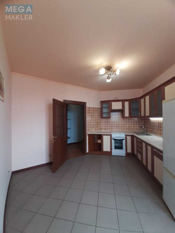 Продаж 1 кімнатної квартири (52/21/13), 13 пов. 21 пов. будинку, <a class="location-link" href="/kiev/" title="Недвижимость Київ">Київ</a>, <a class="location-link" href="/kiev/darnickij/" title="Недвижимость Дарницький район">Дарницький р-н</a>, Бориса Гмирі вул., 6 (изображение 3)