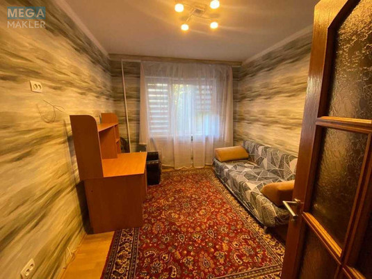 Оренда 3 кімнатної квартири, <a class="location-link" href="/kiev/" title="Недвижимость Київ">Київ</a>, <a class="location-link" href="/kiev/goloseevskij/" title="Недвижимость Голосіївський район">Голосіївський р-н</a>, Академіка Заболотного вул., 96 (изображение 4)