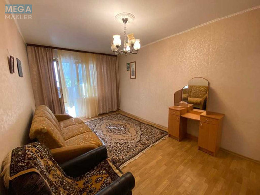 Оренда 3 кімнатної квартири, <a class="location-link" href="/kiev/" title="Недвижимость Київ">Київ</a>, <a class="location-link" href="/kiev/goloseevskij/" title="Недвижимость Голосіївський район">Голосіївський р-н</a>, Академіка Заболотного вул., 96 (изображение 5)