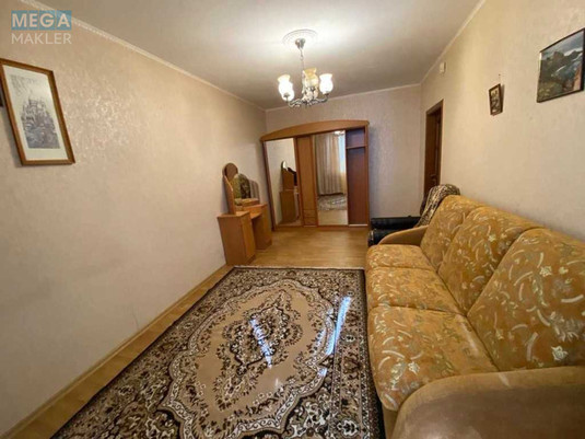 Оренда 3 кімнатної квартири, <a class="location-link" href="/kiev/" title="Недвижимость Київ">Київ</a>, <a class="location-link" href="/kiev/goloseevskij/" title="Недвижимость Голосіївський район">Голосіївський р-н</a>, Академіка Заболотного вул., 96 (изображение 7)
