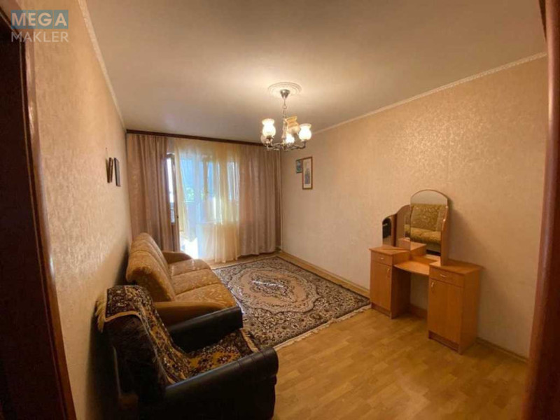 Оренда 3 кімнатної квартири, <a class="location-link" href="/kiev/" title="Недвижимость Київ">Київ</a>, <a class="location-link" href="/kiev/goloseevskij/" title="Недвижимость Голосіївський район">Голосіївський р-н</a>, Академіка Заболотного вул., 96 (изображение 8)
