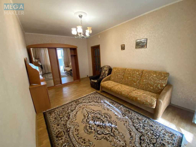Оренда 3 кімнатної квартири, <a class="location-link" href="/kiev/" title="Недвижимость Київ">Київ</a>, <a class="location-link" href="/kiev/goloseevskij/" title="Недвижимость Голосіївський район">Голосіївський р-н</a>, Академіка Заболотного вул., 96 (изображение 10)