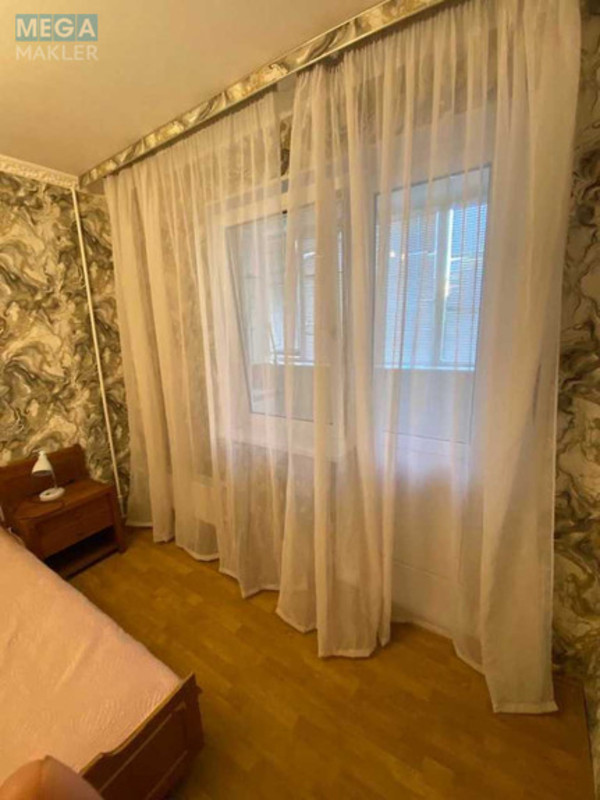 Оренда 3 кімнатної квартири, <a class="location-link" href="/kiev/" title="Недвижимость Київ">Київ</a>, <a class="location-link" href="/kiev/goloseevskij/" title="Недвижимость Голосіївський район">Голосіївський р-н</a>, Академіка Заболотного вул., 96 (изображение 13)