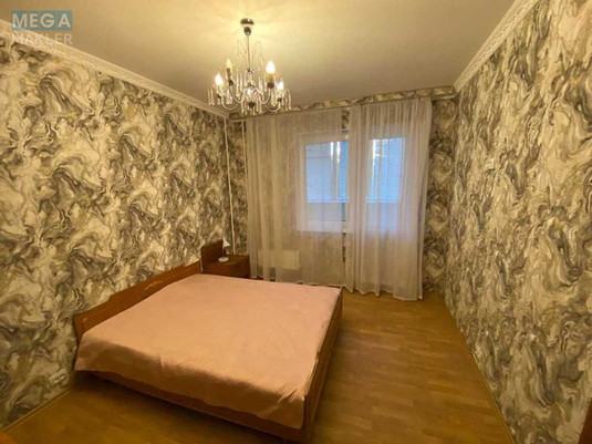 Оренда 3 кімнатної квартири, <a class="location-link" href="/kiev/" title="Недвижимость Київ">Київ</a>, <a class="location-link" href="/kiev/goloseevskij/" title="Недвижимость Голосіївський район">Голосіївський р-н</a>, Академіка Заболотного вул., 96 (изображение 14)