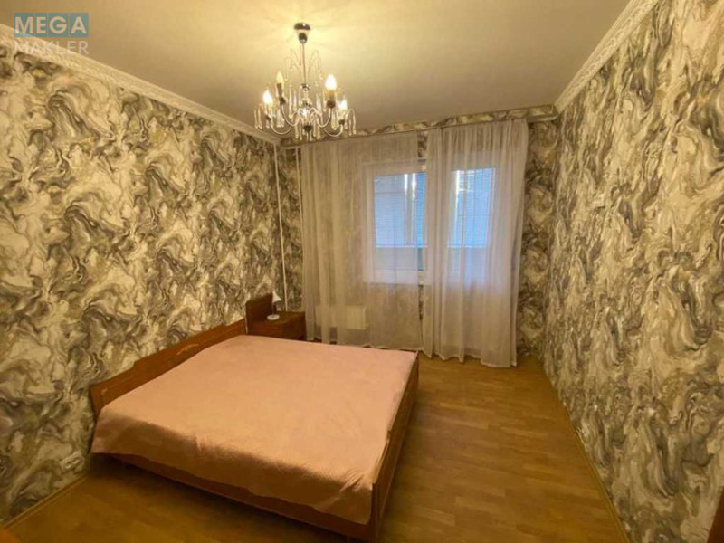 Оренда 3 кімнатної квартири, <a class="location-link" href="/kiev/" title="Недвижимость Київ">Київ</a>, <a class="location-link" href="/kiev/goloseevskij/" title="Недвижимость Голосіївський район">Голосіївський р-н</a>, Академіка Заболотного вул., 96 (изображение 14)