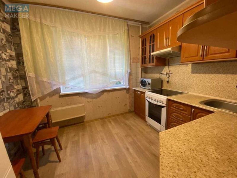 Оренда 3 кімнатної квартири, <a class="location-link" href="/kiev/" title="Недвижимость Київ">Київ</a>, <a class="location-link" href="/kiev/goloseevskij/" title="Недвижимость Голосіївський район">Голосіївський р-н</a>, Академіка Заболотного вул., 96 (изображение 17)