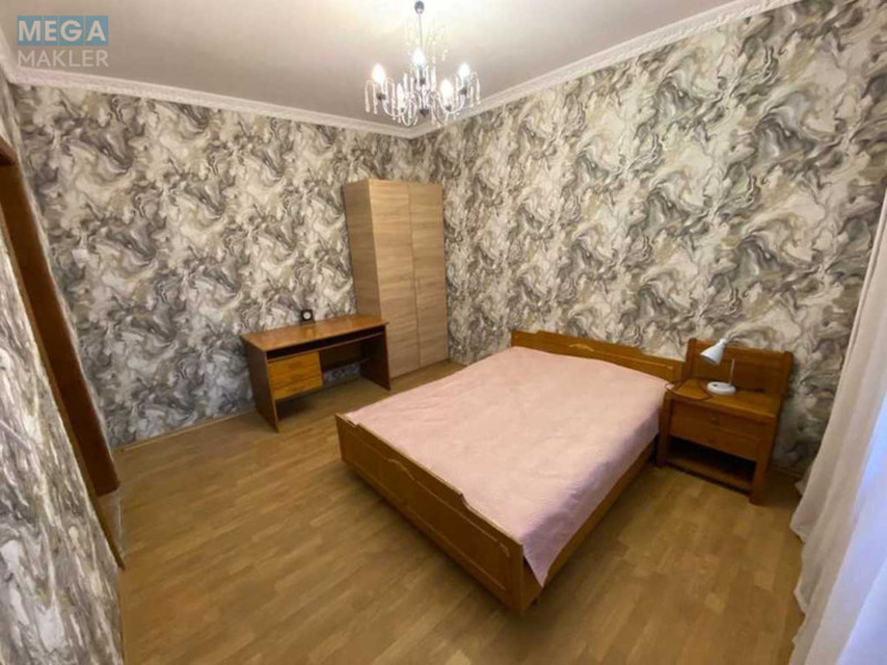 Оренда 3 кімнатної квартири, <a class="location-link" href="/kiev/" title="Недвижимость Київ">Київ</a>, <a class="location-link" href="/kiev/goloseevskij/" title="Недвижимость Голосіївський район">Голосіївський р-н</a>, Академіка Заболотного вул., 96 (изображение 18)