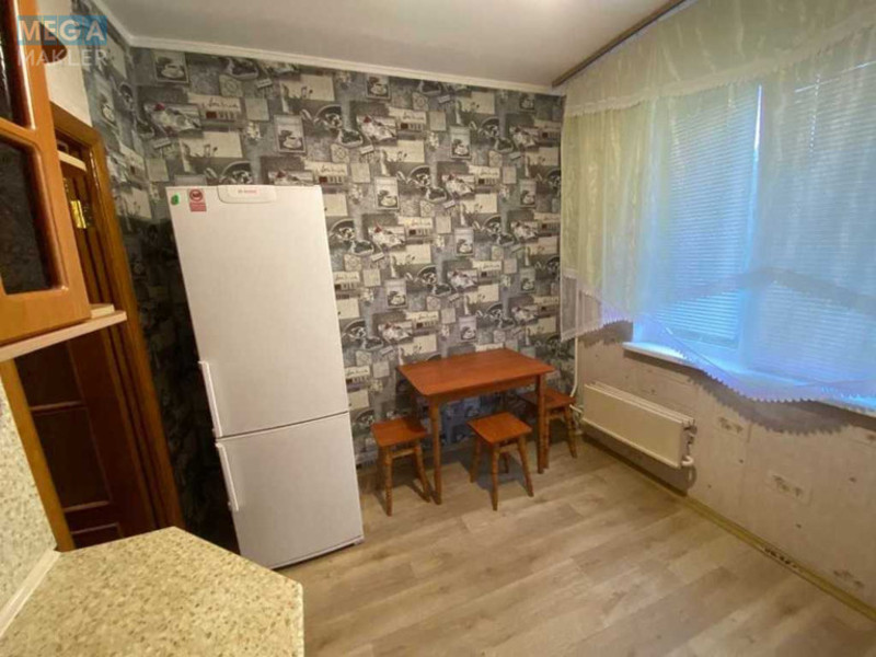 Оренда 3 кімнатної квартири, <a class="location-link" href="/kiev/" title="Недвижимость Київ">Київ</a>, <a class="location-link" href="/kiev/goloseevskij/" title="Недвижимость Голосіївський район">Голосіївський р-н</a>, Академіка Заболотного вул., 96 (изображение 20)