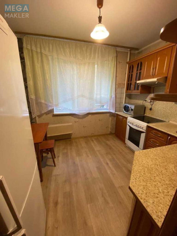 Оренда 3 кімнатної квартири, <a class="location-link" href="/kiev/" title="Недвижимость Київ">Київ</a>, <a class="location-link" href="/kiev/goloseevskij/" title="Недвижимость Голосіївський район">Голосіївський р-н</a>, Академіка Заболотного вул., 96 (изображение 21)