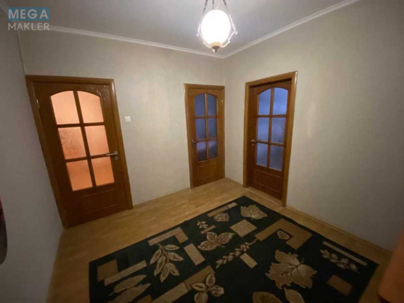 Оренда 3 кімнатної квартири, <a class="location-link" href="/kiev/" title="Недвижимость Київ">Київ</a>, <a class="location-link" href="/kiev/goloseevskij/" title="Недвижимость Голосіївський район">Голосіївський р-н</a>, Академіка Заболотного вул., 96 (изображение 22)