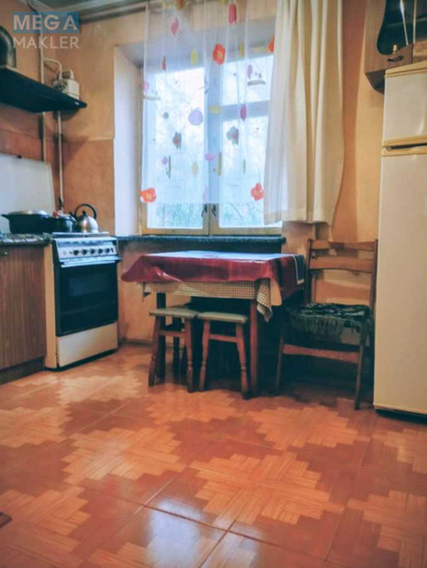 Оренда 2 кімнатної квартири, <a class="location-link" href="/odessa/" title="Недвижимость Одеса">Одеса</a>, <a class="location-link" href="/odessa/primorskij/" title="Недвижимость Приморський район">Приморський р-н</a>, Семинарская, 5а (изображение 2)