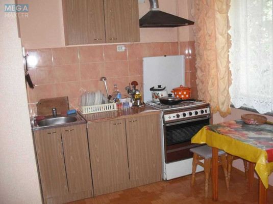 Оренда 2 кімнатної квартири, <a class="location-link" href="/odessa/" title="Недвижимость Одеса">Одеса</a>, <a class="location-link" href="/odessa/primorskij/" title="Недвижимость Приморський район">Приморський р-н</a>, Семинарская, 5а (изображение 3)