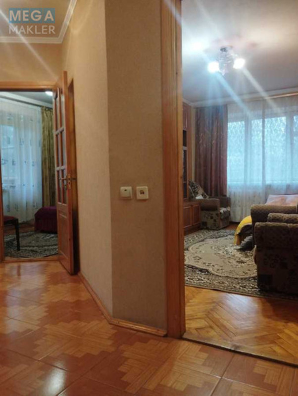 Оренда 2 кімнатної квартири, <a class="location-link" href="/odessa/" title="Недвижимость Одеса">Одеса</a>, <a class="location-link" href="/odessa/primorskij/" title="Недвижимость Приморський район">Приморський р-н</a>, Семинарская, 5а (изображение 4)