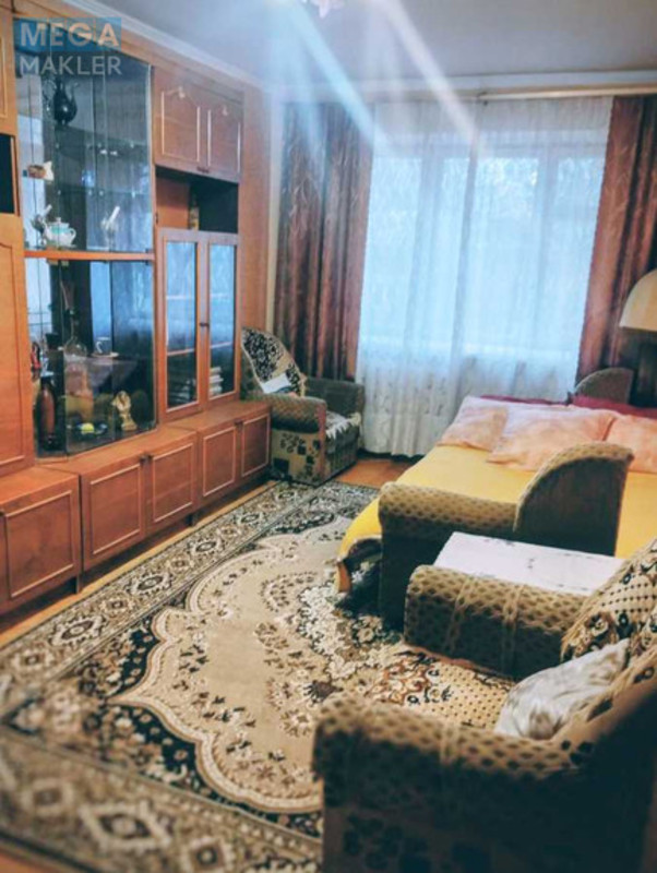 Оренда 2 кімнатної квартири, <a class="location-link" href="/odessa/" title="Недвижимость Одеса">Одеса</a>, <a class="location-link" href="/odessa/primorskij/" title="Недвижимость Приморський район">Приморський р-н</a>, Семинарская, 5а (изображение 5)