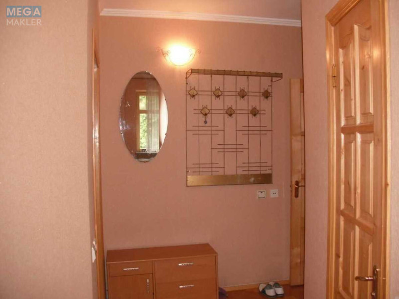 Оренда 2 кімнатної квартири, <a class="location-link" href="/odessa/" title="Недвижимость Одеса">Одеса</a>, <a class="location-link" href="/odessa/primorskij/" title="Недвижимость Приморський район">Приморський р-н</a>, Семинарская, 5а (изображение 6)