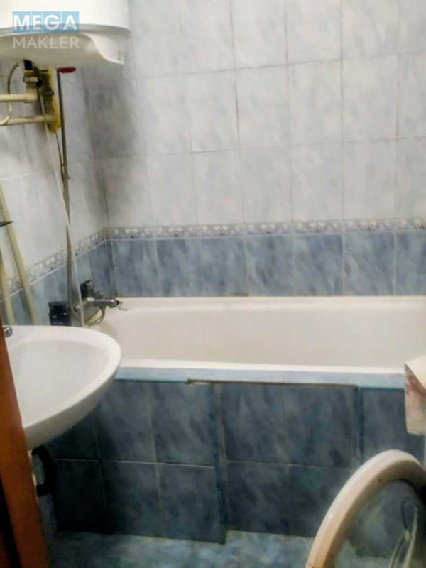 Оренда 4 кімнатні квартири, <a class="location-link" href="/odessa/" title="Недвижимость Одеса">Одеса</a>, <a class="location-link" href="/odessa/suvorovskij/" title="Недвижимость Суворовський район">Суворовський р-н</a>, Ядова, 24а (изображение 3)
