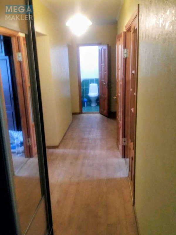 Оренда 4 кімнатні квартири, <a class="location-link" href="/odessa/" title="Недвижимость Одеса">Одеса</a>, <a class="location-link" href="/odessa/suvorovskij/" title="Недвижимость Суворовський район">Суворовський р-н</a>, Ядова, 24а (изображение 4)