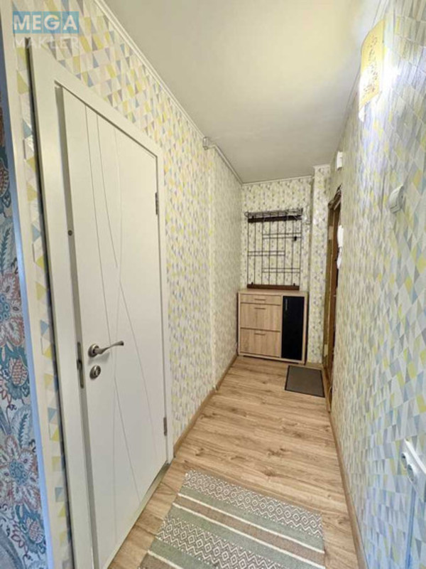 Продаж 1 кімнатної квартири (33/17/6), 2 пов. 5 пов. будинку, <a class="location-link" href="/kiev/" title="Недвижимость Київ">Київ</a>, <a class="location-link" href="/kiev/solomenskij/" title="Недвижимость Солом'янський район">Солом'янський р-н</a>, Вацлава Гавела бульв., 40 (изображение 12)