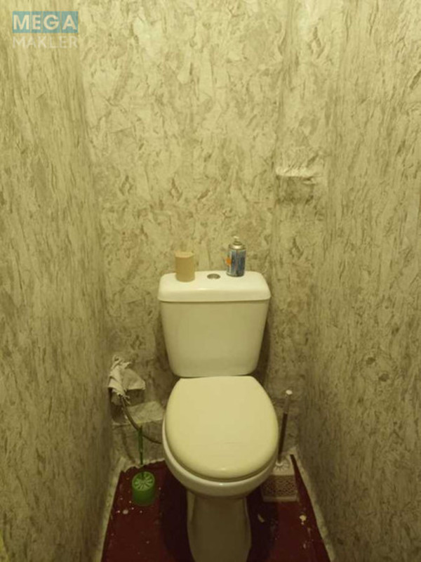 Оренда кімнати (підселення), <a class="location-link" href="/odessa/" title="Недвижимость Одеса">Одеса</a>, <a class="location-link" href="/odessa/suvorovskij/" title="Недвижимость Суворовський район">Суворовський р-н</a>, Воробьёва, 20в (изображение 6)