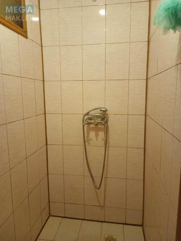 Оренда кімнати (підселення), <a class="location-link" href="/odessa/" title="Недвижимость Одеса">Одеса</a>, <a class="location-link" href="/odessa/suvorovskij/" title="Недвижимость Суворовський район">Суворовський р-н</a>, Воробьёва, 20в (изображение 7)