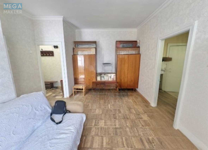 Оренда 2 кімнатної квартири, <a class="location-link" href="/kiev/" title="Недвижимость Київ">Київ</a>, <a class="location-link" href="/kiev/pecherskij/" title="Недвижимость Печерський район">Печерський р-н</a>, Євгена Гуцала пров., 4 (изображение 3)