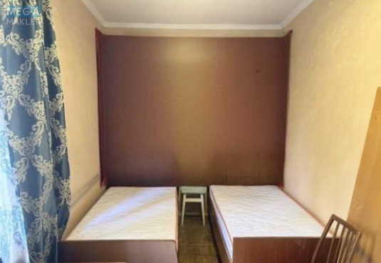 Оренда 2 кімнатної квартири, <a class="location-link" href="/kiev/" title="Недвижимость Київ">Київ</a>, <a class="location-link" href="/kiev/pecherskij/" title="Недвижимость Печерський район">Печерський р-н</a>, Євгена Гуцала пров., 4 (изображение 4)