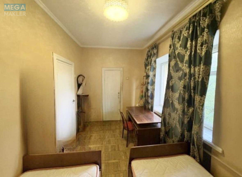 Оренда 2 кімнатної квартири, <a class="location-link" href="/kiev/" title="Недвижимость Київ">Київ</a>, <a class="location-link" href="/kiev/pecherskij/" title="Недвижимость Печерський район">Печерський р-н</a>, Євгена Гуцала пров., 4 (изображение 5)