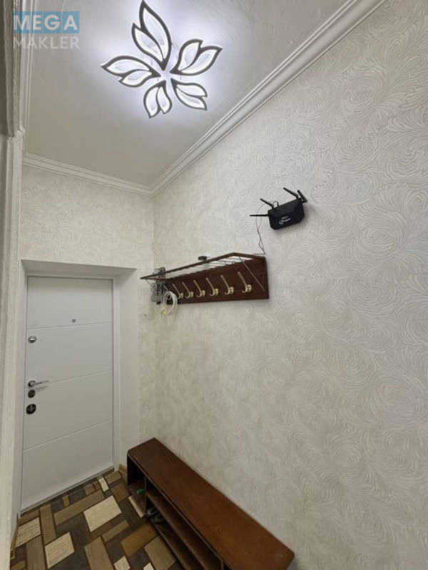 Оренда 2 кімнатної квартири, <a class="location-link" href="/kiev/" title="Недвижимость Київ">Київ</a>, <a class="location-link" href="/kiev/pecherskij/" title="Недвижимость Печерський район">Печерський р-н</a>, Євгена Гуцала пров., 4 (изображение 11)