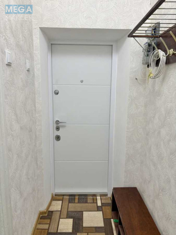 Оренда 2 кімнатної квартири, <a class="location-link" href="/kiev/" title="Недвижимость Київ">Київ</a>, <a class="location-link" href="/kiev/pecherskij/" title="Недвижимость Печерський район">Печерський р-н</a>, Євгена Гуцала пров., 4 (изображение 13)