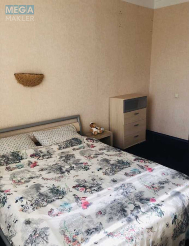 Оренда 2 кімнатної квартири, <a class="location-link" href="/odessa/" title="Недвижимость Одеса">Одеса</a>, <a class="location-link" href="/odessa/malinovskij/" title="Недвижимость Малиновський район">Малиновський р-н</a>, Градоначальницкая, 22 (изображение 4)