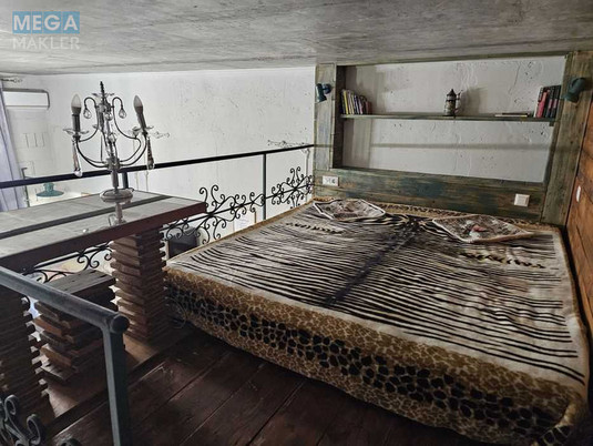 Оренда 1 кімнатної квартири, <a class="location-link" href="/odessa/" title="Недвижимость Одеса">Одеса</a>, <a class="location-link" href="/odessa/primorskij/" title="Недвижимость Приморський район">Приморський р-н</a>, Аркадийский переулок, 1/16 (изображение 6)